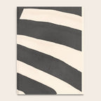 abstract minimal 80 Notebook Gallery Image 4