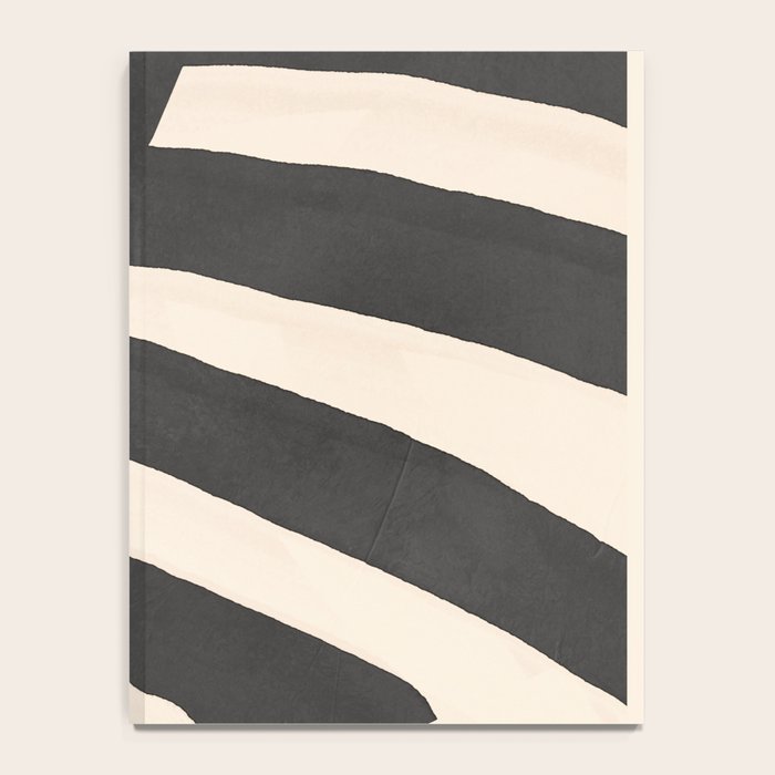 abstract minimal 80 Notebook Gallery Image 4