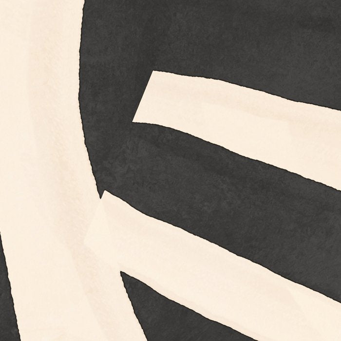 abstract minimal 80 Coffee Mug Gallery Image 2