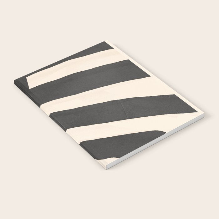 abstract minimal 80 Notebook Gallery Image 2