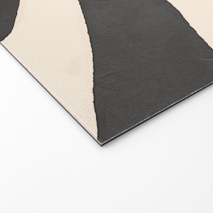 abstract minimal 80 Welcome Mat Gallery Image 2