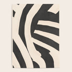 abstract minimal 80 Poster Gallery Image 4