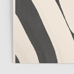 abstract minimal 80 Poster Gallery Image 3