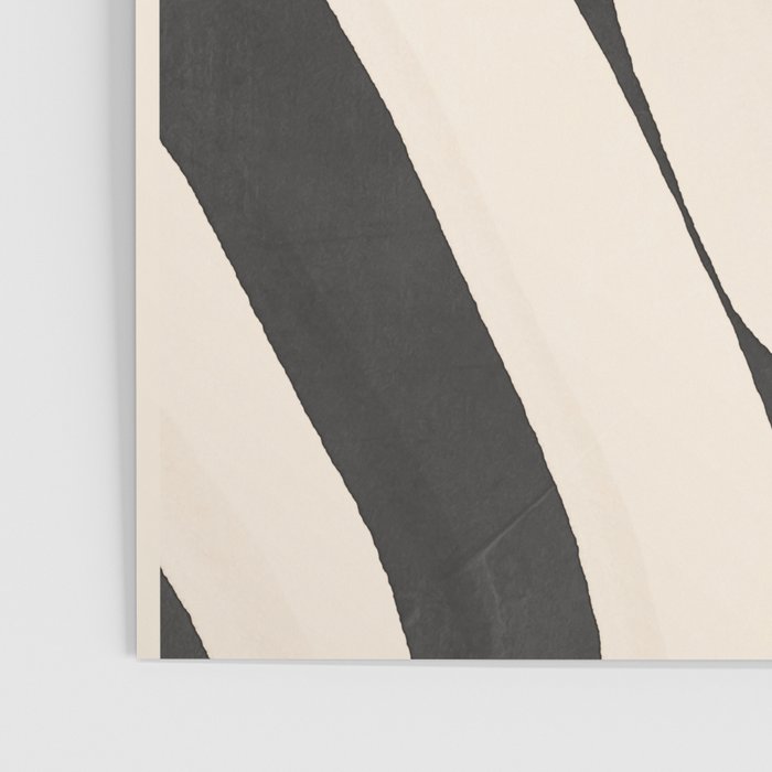 abstract minimal 80 Poster Gallery Image 3