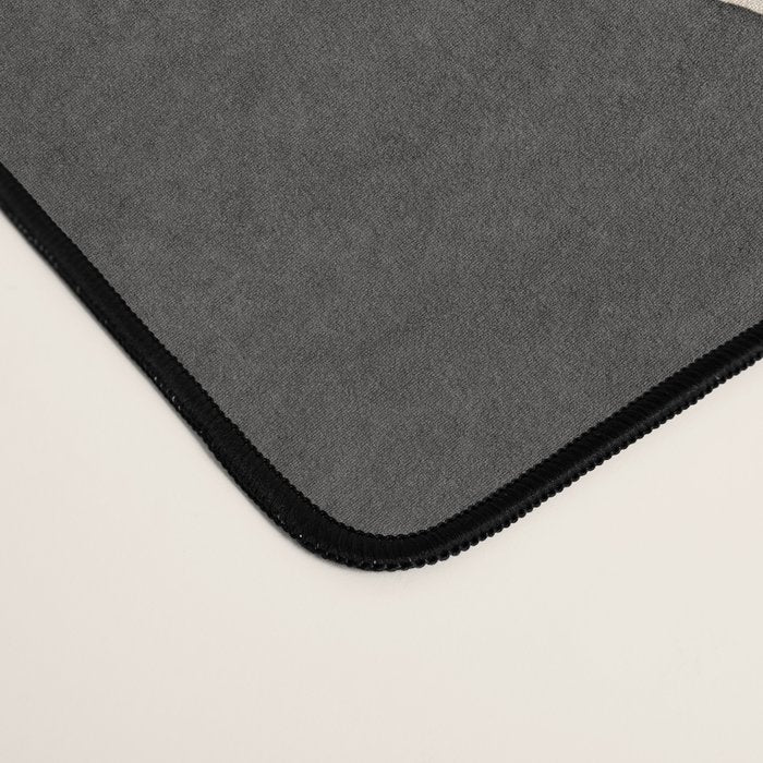 abstract minimal 80 Desk Mat Gallery Image 4