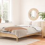 Abstract Decoration 01 Duvet Cover Gallery Image 2
