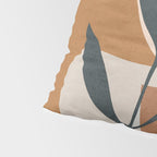 Abstract Decoration 01 Pillow Sham Gallery Image 4