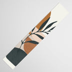 Abstract Decoration 01 Table Runner Gallery Image 3