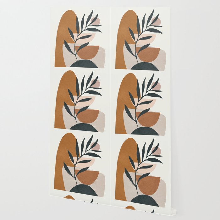 Abstract Decoration 01 Wallpaper Gallery Image 2
