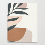 Abstract Decoration 01 Notebook Gallery Image 4