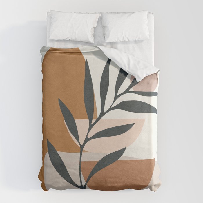 Abstract Decoration 01 Duvet Cover Gallery Image 6