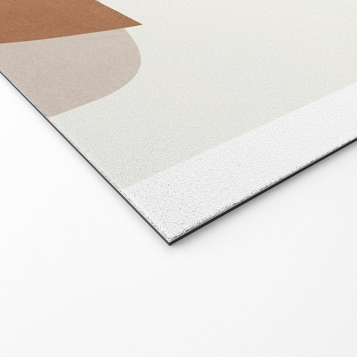 Abstract Decoration 01 Welcome Mat Gallery Image 2