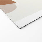 Abstract Decoration 01 Welcome Mat Gallery Image 2