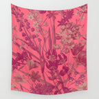 Summer is Coming X Wall Tapestry Gallery Image 4