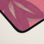 Summer is Coming X Desk Mat Gallery Image 4