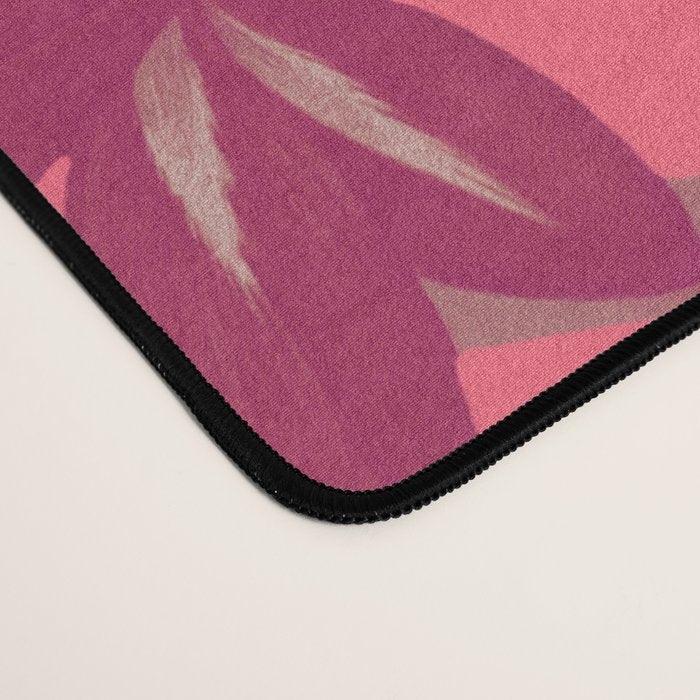 Summer is Coming X Desk Mat Gallery Image 4