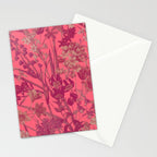 Summer is Coming X Stationery Card Gallery Image 2