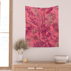 Summer is Coming X Wall Tapestry Gallery Image 2