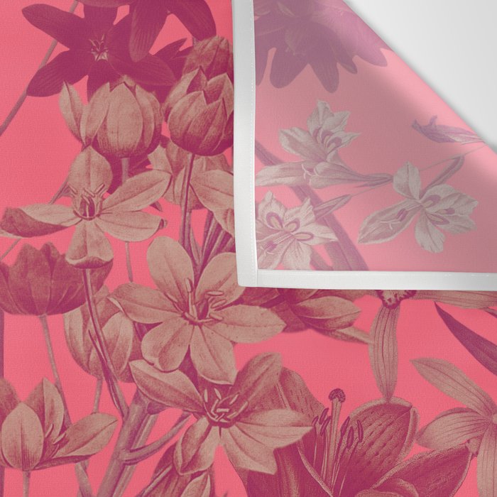Summer is Coming X Wall Tapestry Gallery Image 3
