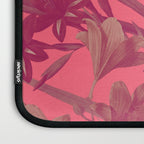 Summer is Coming X Laptop Sleeve Gallery Image 3