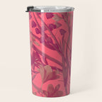 Summer is Coming X Travel Mug Gallery Image 3