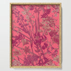 Summer is Coming X Serving Tray Gallery Image 1