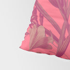 Summer is Coming X Pillow Sham Gallery Image 4