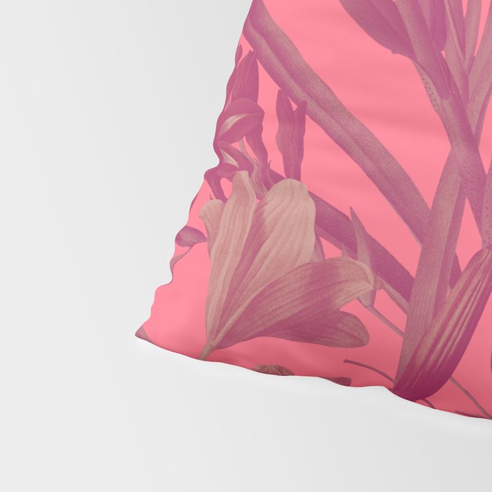 Summer is Coming X Pillow Sham Gallery Image 4