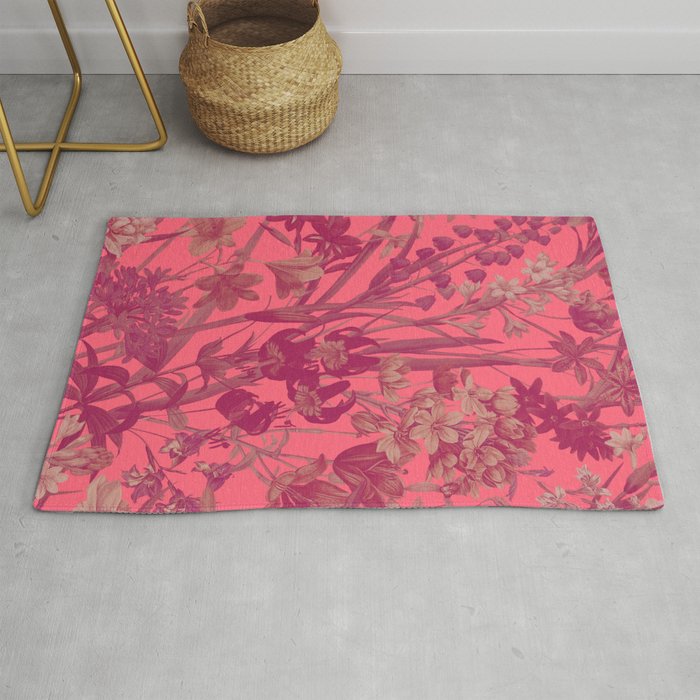 Summer is Coming X Rug Gallery Image 1