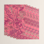 Summer is Coming X Wrapping Paper Gallery Image 3
