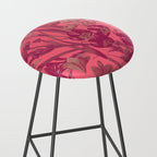 Summer is Coming X Stool Gallery Image 2