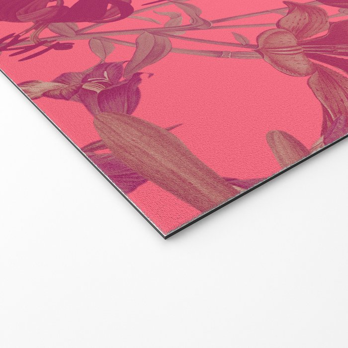 Summer is Coming X Welcome Mat Gallery Image 2