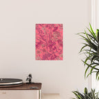 Summer is Coming X Poster Gallery Image 2