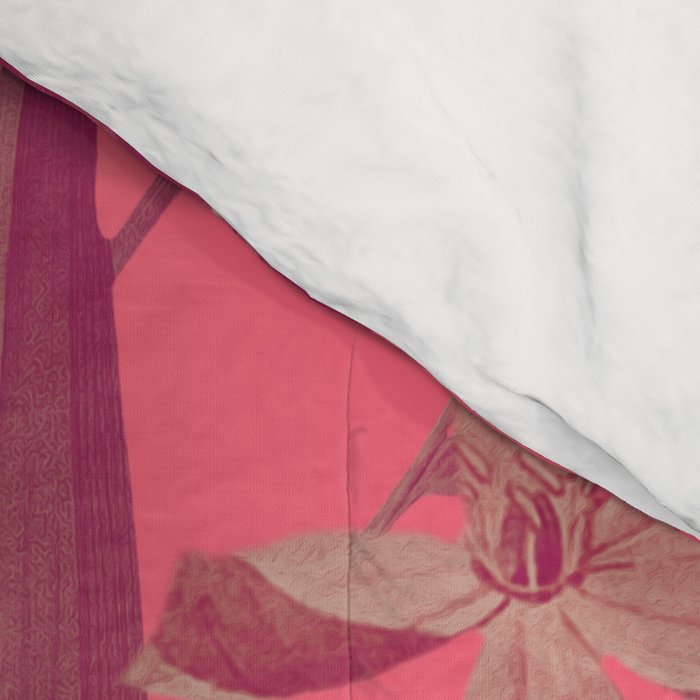 Summer is Coming X Comforter Gallery Image 4