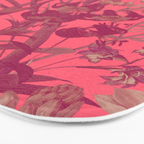 Summer is Coming X Bath Mat Gallery Image 3
