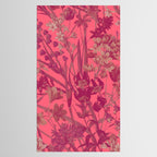 Summer is Coming X Tablecloth Gallery Image 2