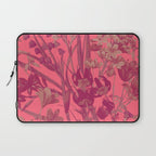 Summer is Coming X Laptop Sleeve Gallery Image 1