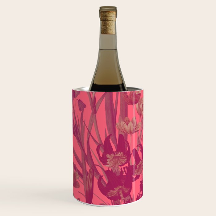 Summer is Coming X Wine Chiller Gallery Image 1