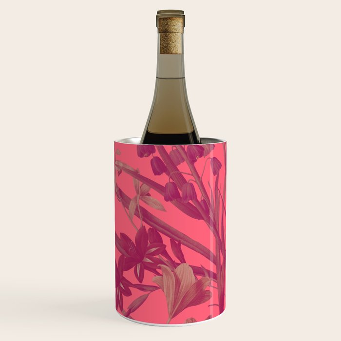 Summer is Coming X Wine Chiller Gallery Image 2