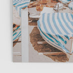 summer beach xix Poster Gallery Image 3