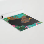 Eva Yoga Mat Gallery Image 2