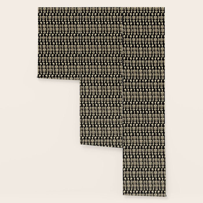 Skeletons Wallpaper Gallery Image 3