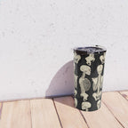 Skeletons Travel Mug Gallery Image 4