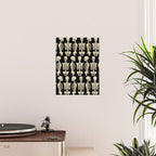 Skeletons Poster Gallery Image 2