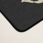 Skeletons Desk Mat Gallery Image 4