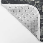 Black Forest III Bath Mat Gallery Image 2