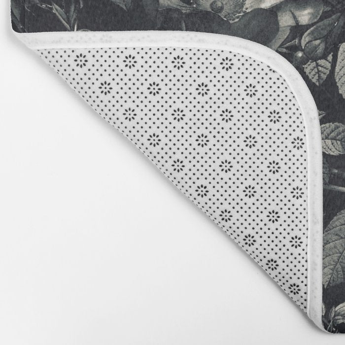 Black Forest III Bath Mat Gallery Image 2