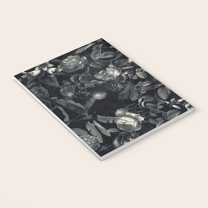 Black Forest III Notebook Gallery Image 3