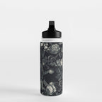 Black Forest III Water Bottle Gallery Image 3