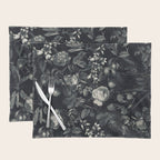 Black Forest III Placemat Gallery Image 1